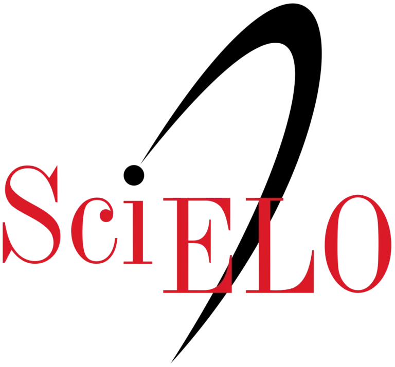 SciELO logo.svg