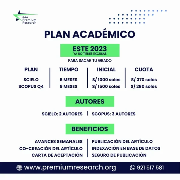 articulos plan academico