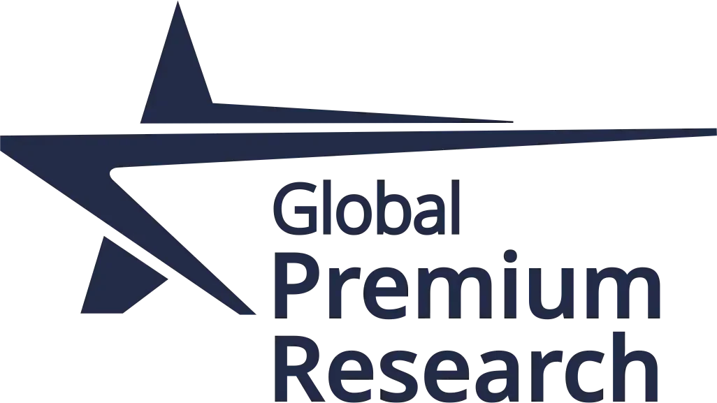 Global Premium Research